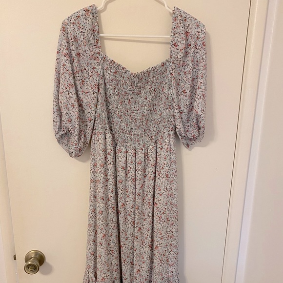 Pinkblush Dresses & Skirts - Dress
